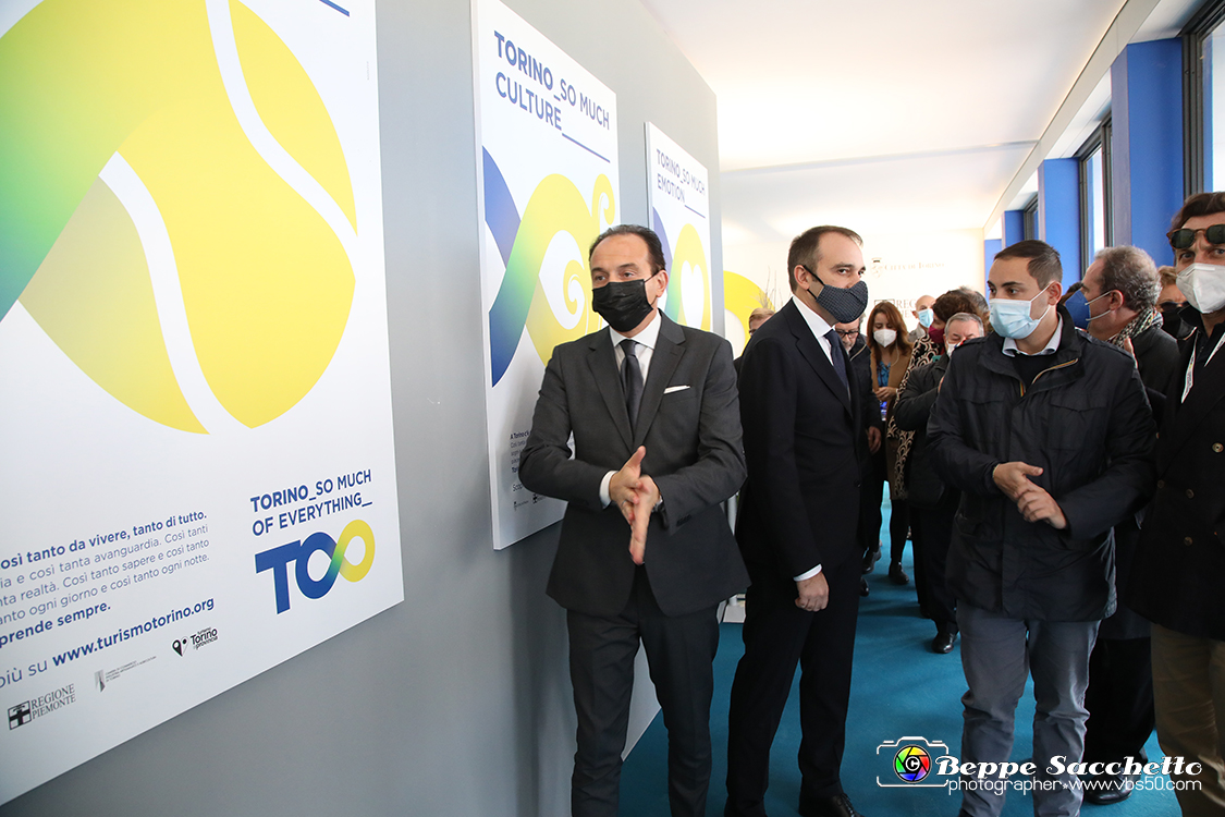 VBS_6712 - Inaugurazione Nitto Fan Village.jpg